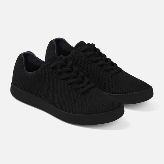 Model 000: Black