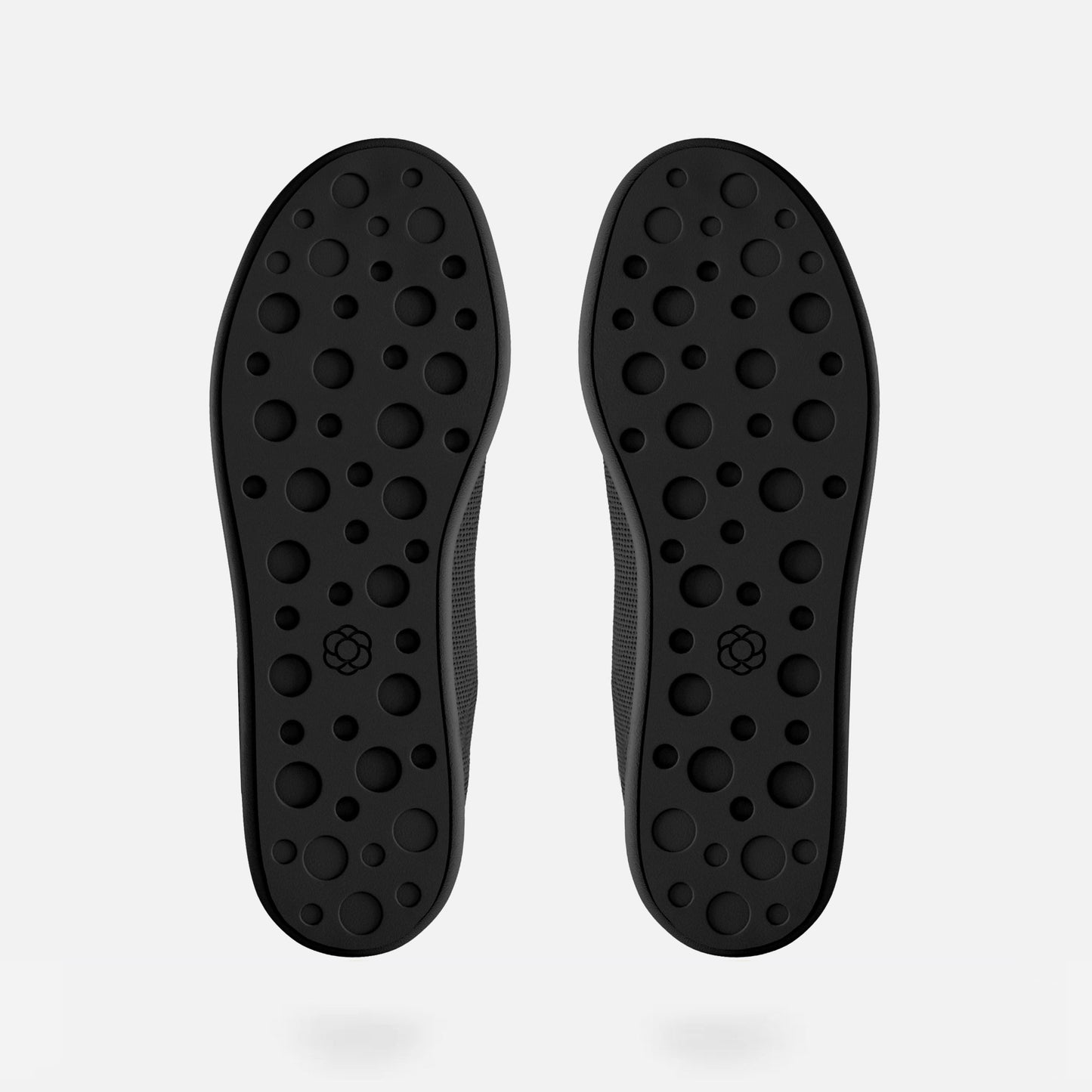 Model 000: Black