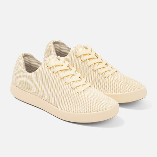 Model 000: Dune Beige