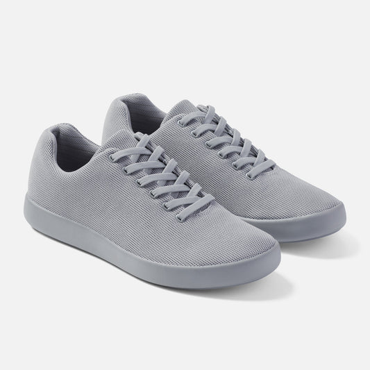 Model 000: Gray