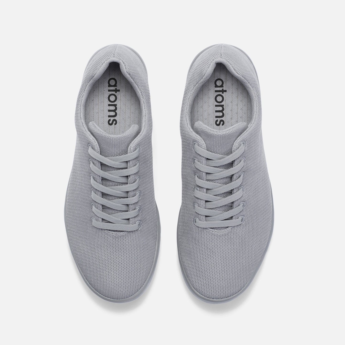 Model 000: Gray