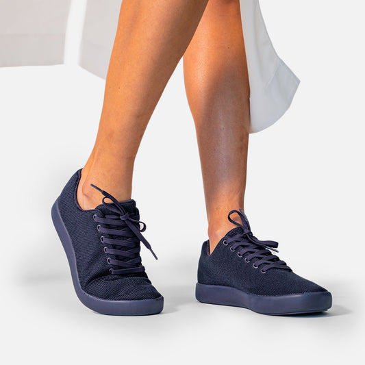 Model 000: Navy