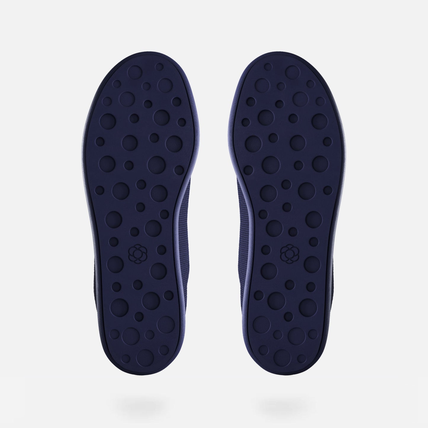 Model 000: Navy