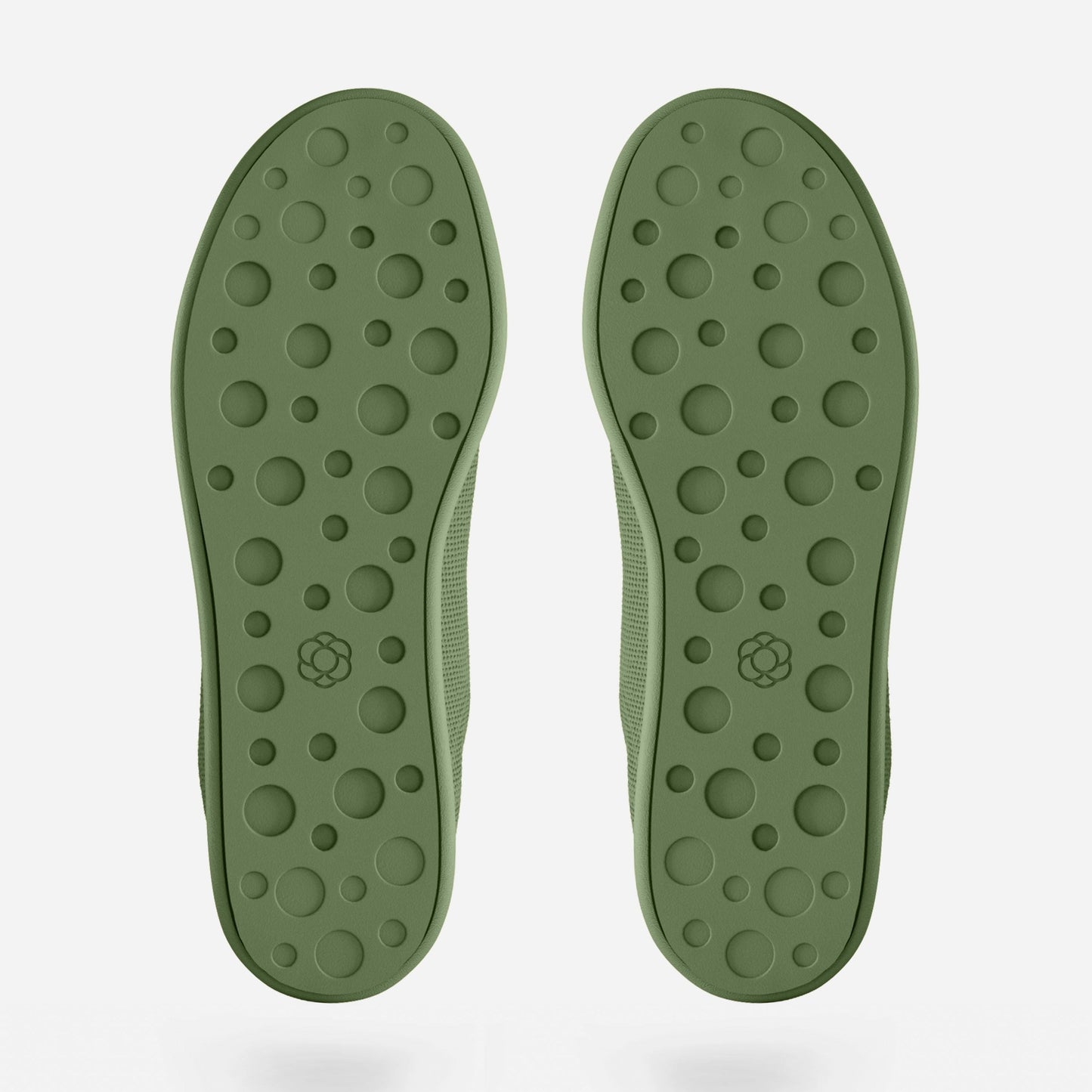 Model 000: Olive