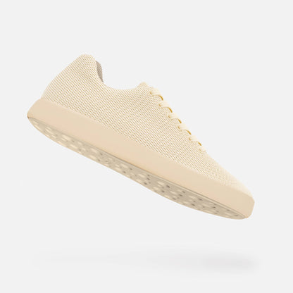Model 000: Dune Beige