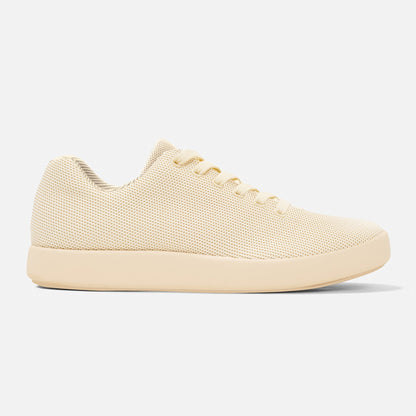 Model 000: Dune Beige
