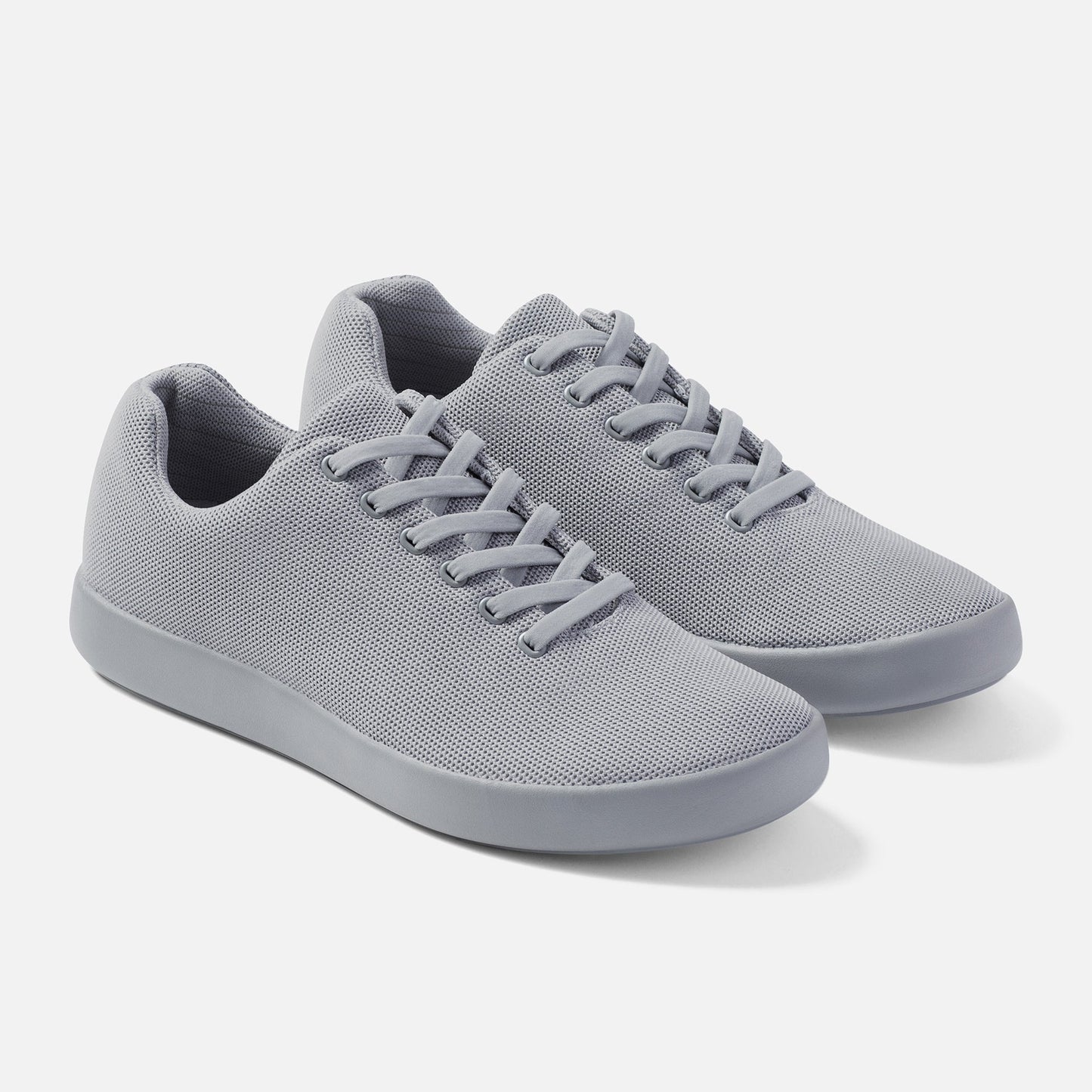 Model 000: Gray