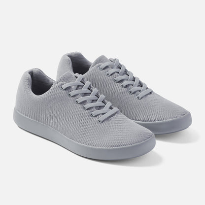 Model 000: Gray