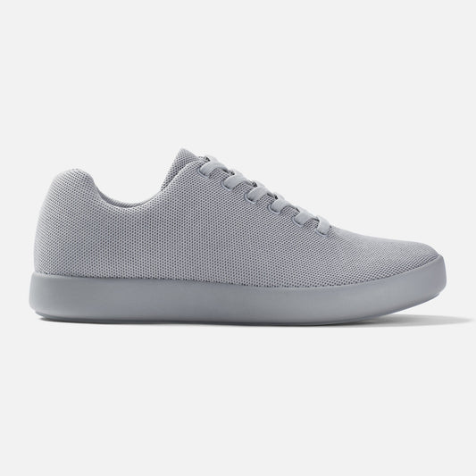 Model 000: Gray