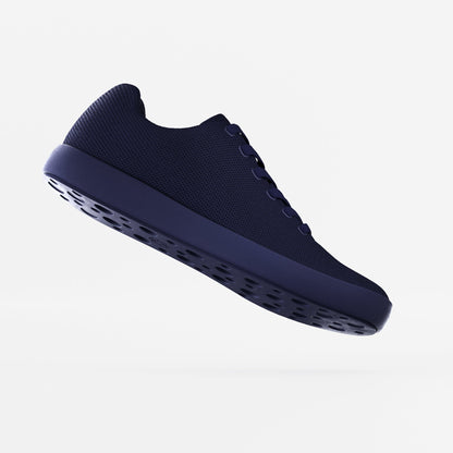 Model 000: Navy