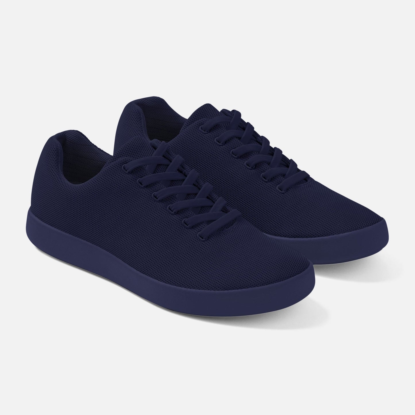Model 000: Navy