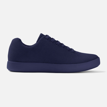 Model 000: Navy