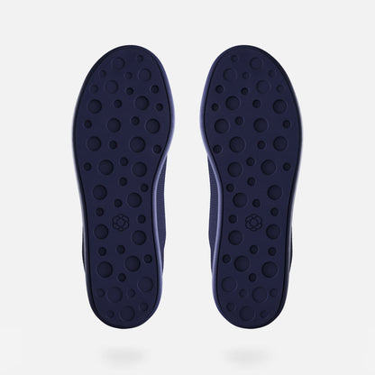 Model 000: Navy