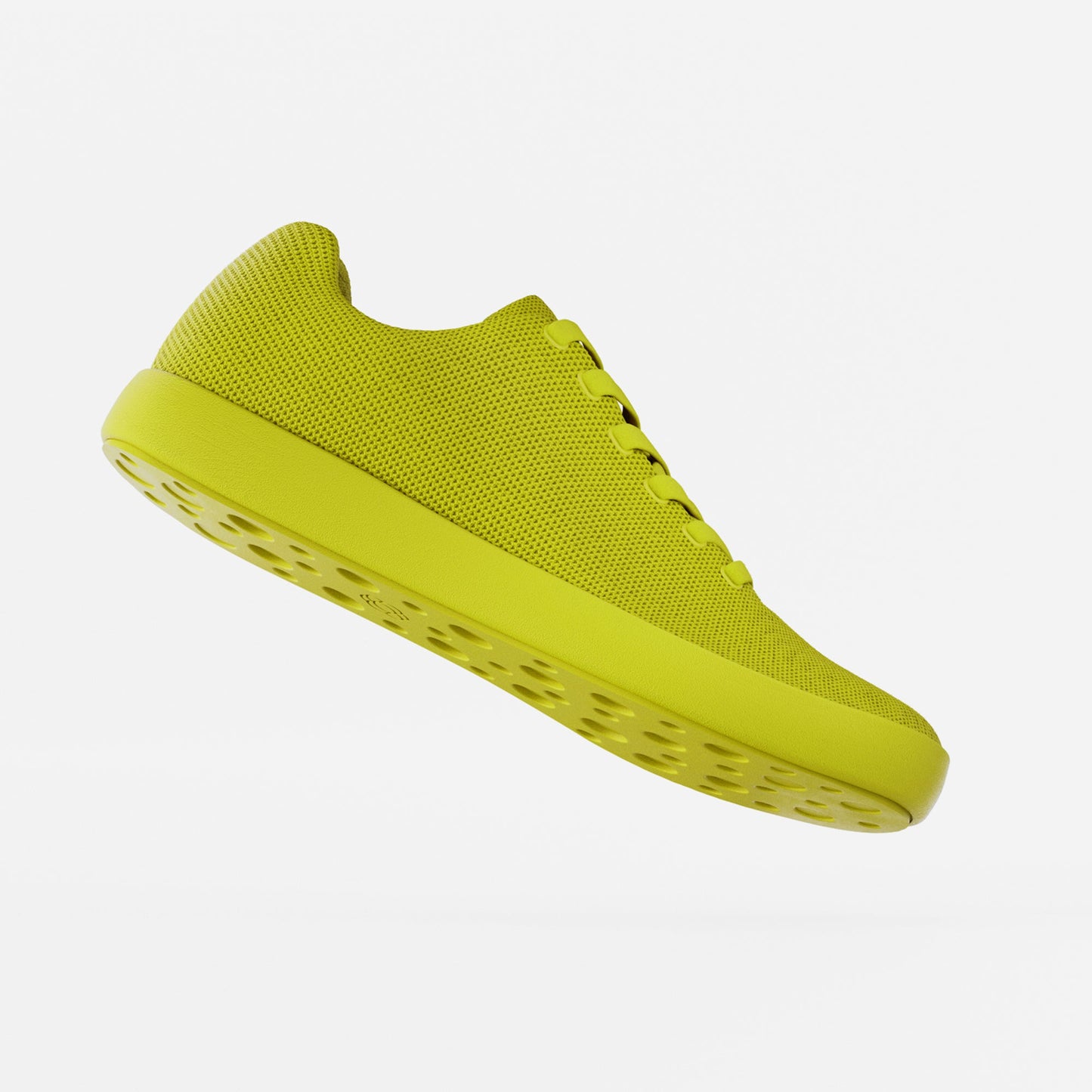 Model 000: Neon