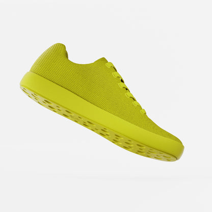 Model 000: Neon