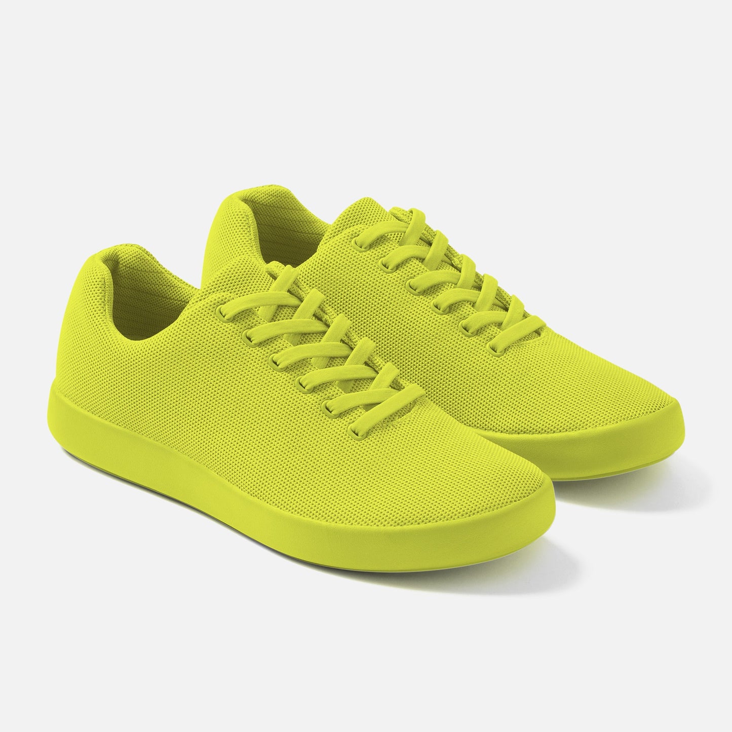 Model 000: Neon