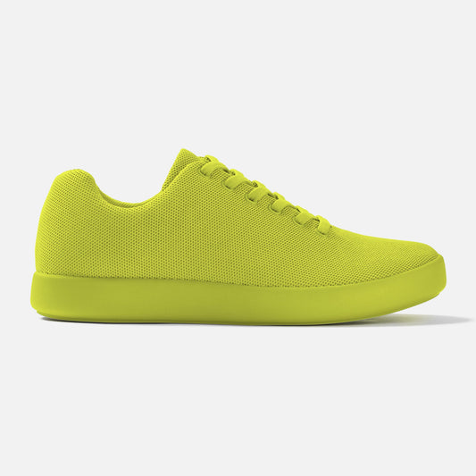 Model 000: Neon