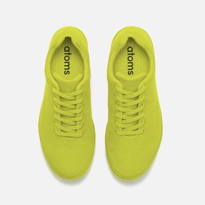 Model 000: Neon