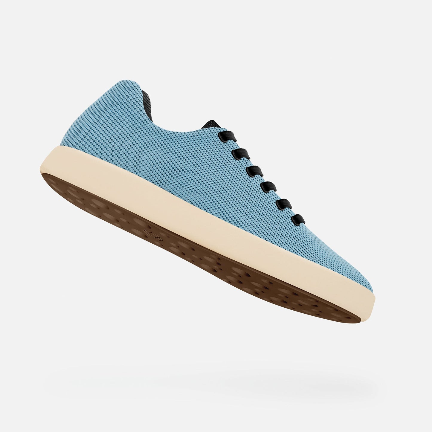 Model 000: Retro Blue