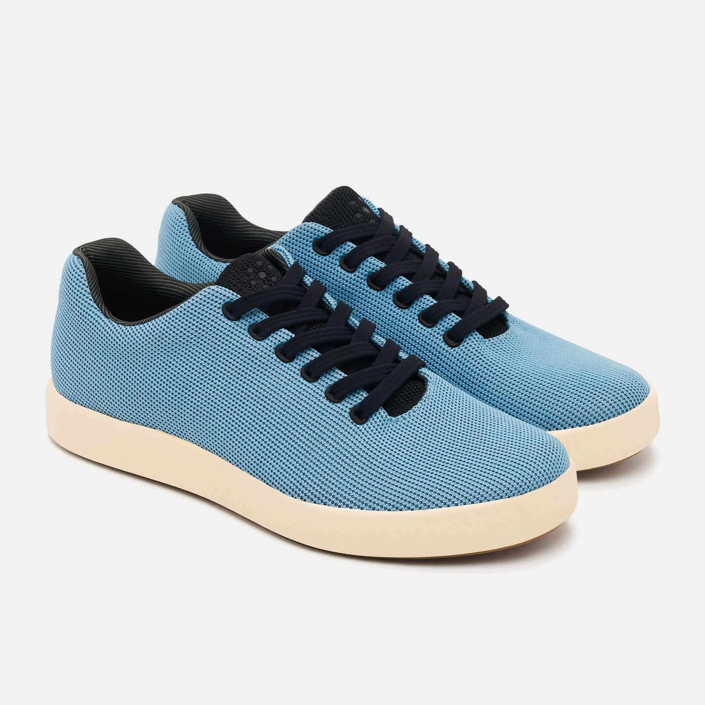 Model 000: Retro Blue