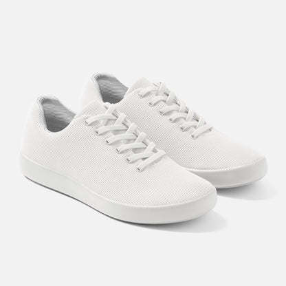Model 000: White
