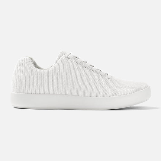 Model 000: White