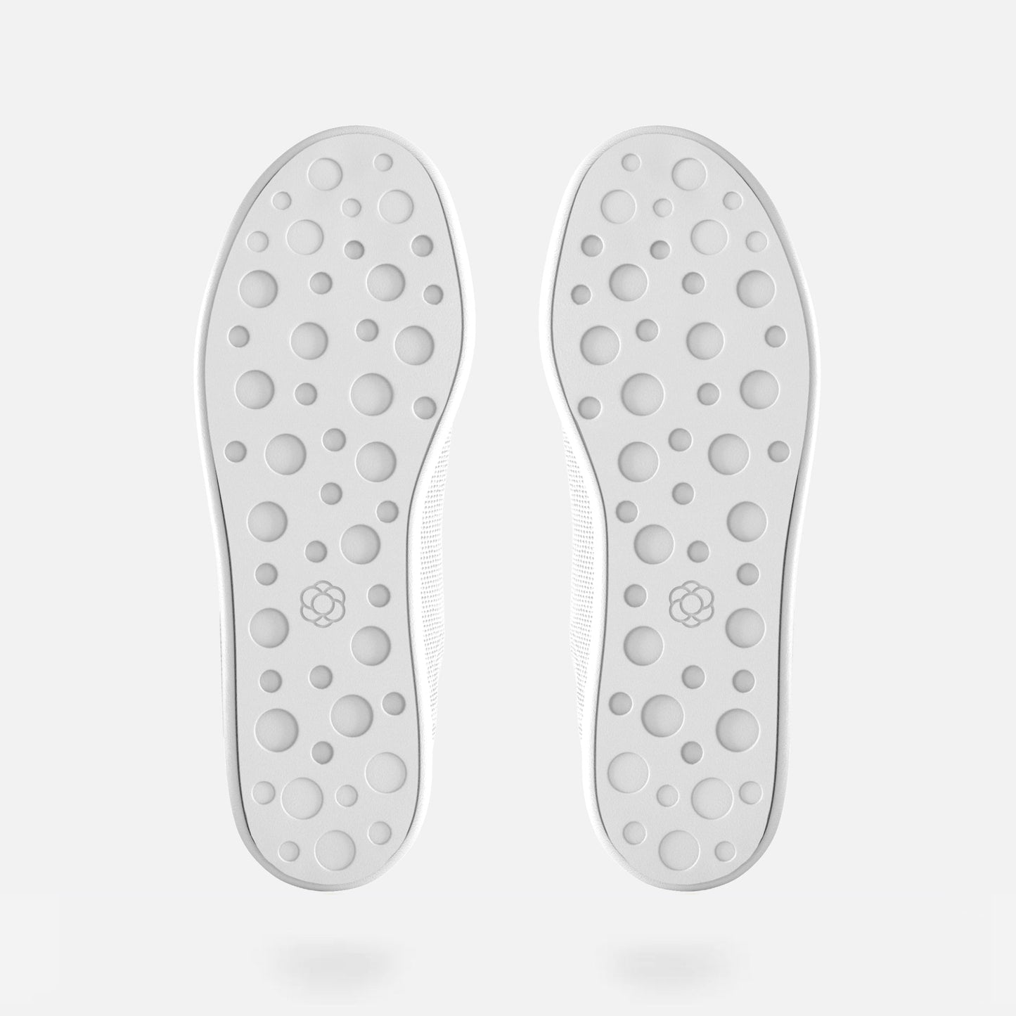 Model 000: White