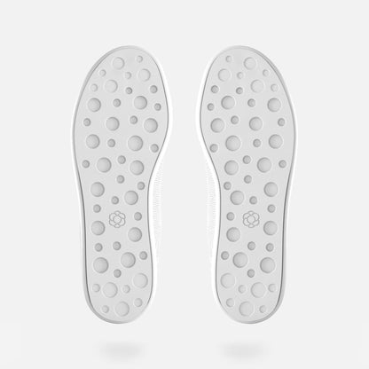 Model 000: White