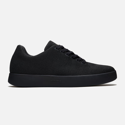 Model 001: Black