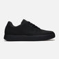 Model 001: Black