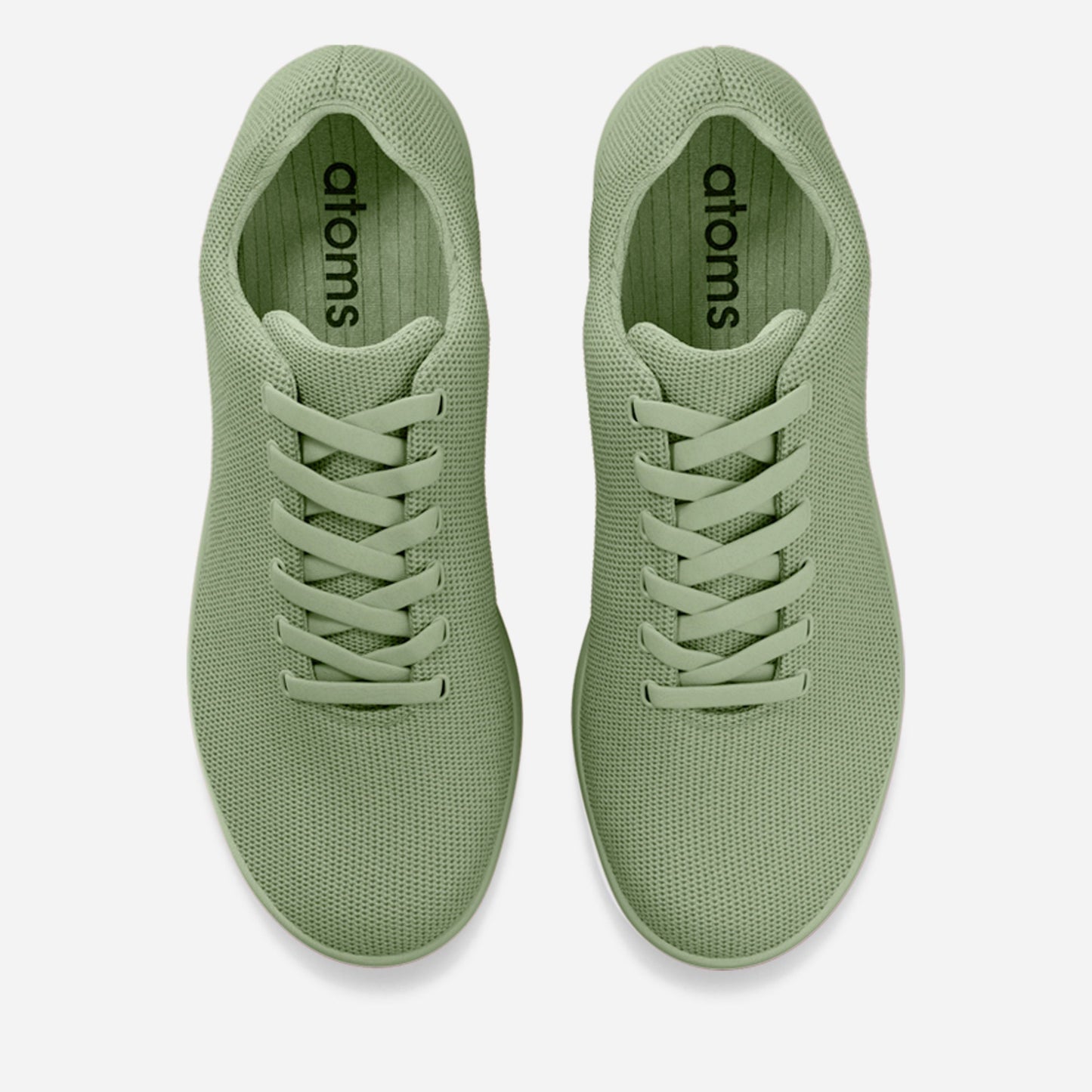 Model 000: Olive