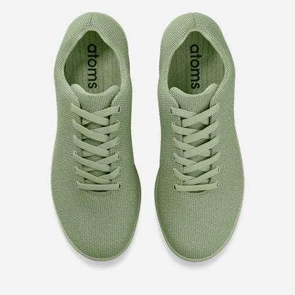 Model 000: Olive