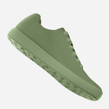 Model 000: Olive