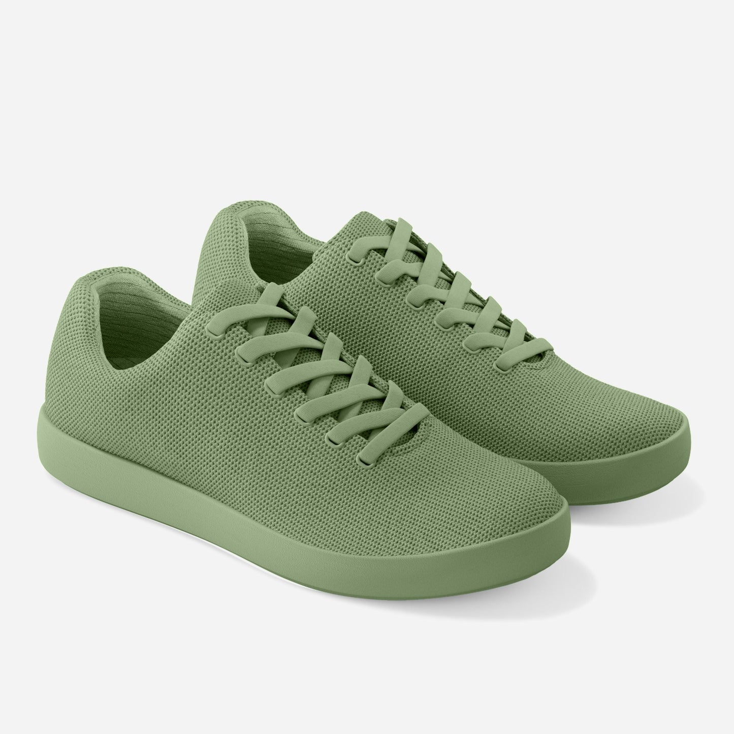 Model 000: Olive