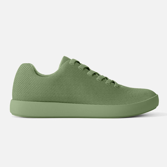 Model 000: Olive