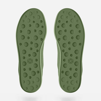 Model 000: Olive